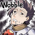 rackamWobble