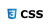 CSS