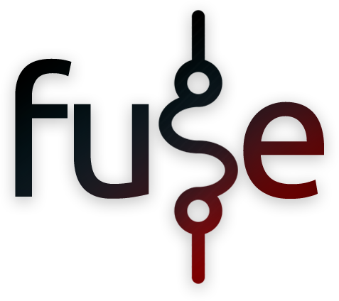 fuse