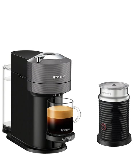 nespresso-vertuo-next-coffee-and-espresso-machine-by-delonghi-with-milk-frother-1