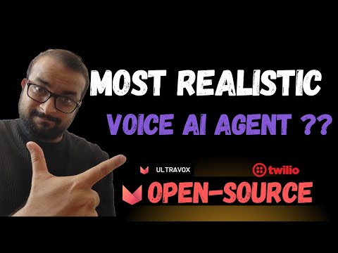 Twilio Voice AI Implementation Tutorial