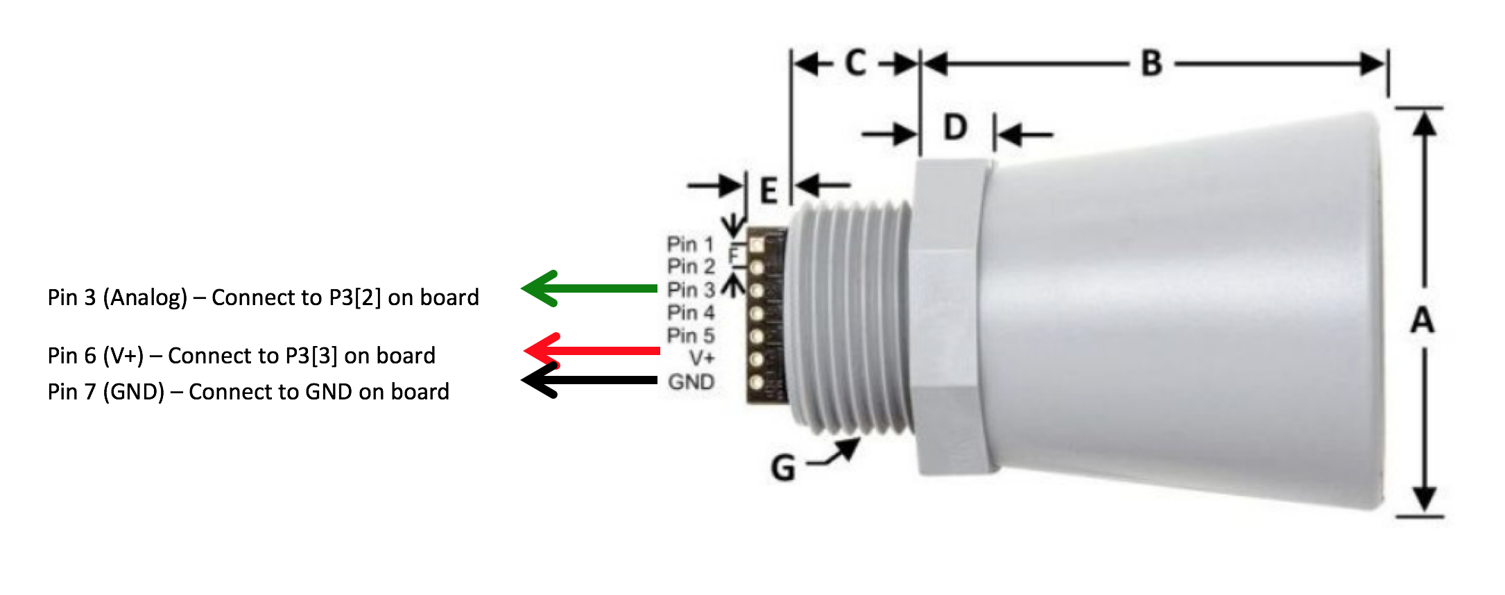 maxbotix_pins