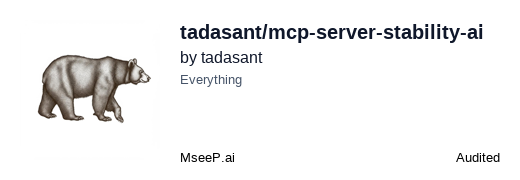 MseeP.ai Security Assessment Badge