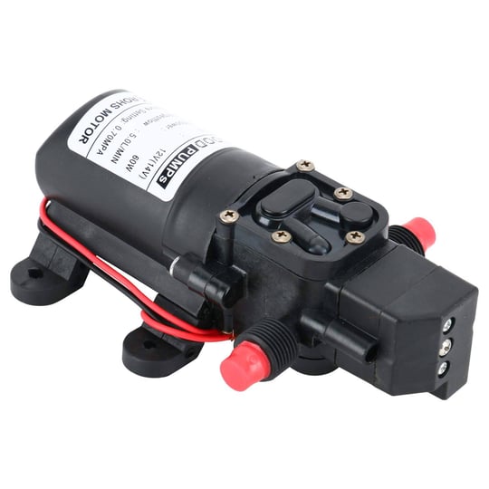 amarine-made-12v-water-pressure-diaphragm-pump-5-0-l-min-1-3-gpm-60w-self-priming-rv-booster-sprayer-1