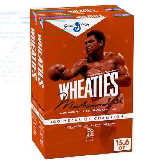 wheaties-breakfast-cereal-2-pk-1