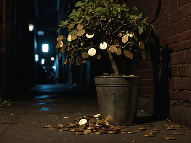 Pot-For-Money-Tree-1