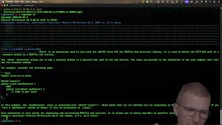 147th airhacks.tv