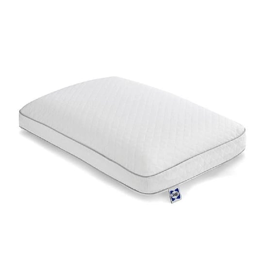 sealy-essentials-memory-foam-bed-pillow-for-pressure-relief-1