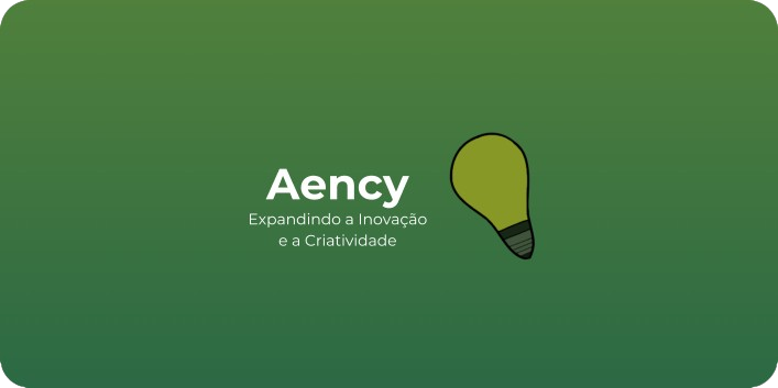 aency_banner