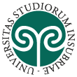 logo: uninsubria