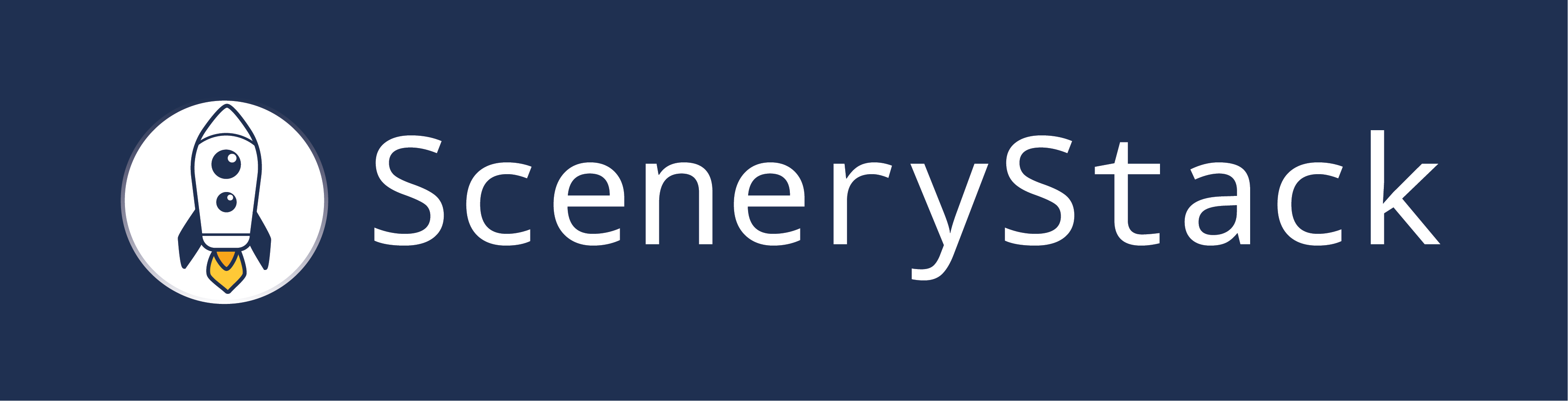 SceneryStack