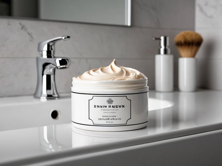 Eos-Shaving-Cream-6