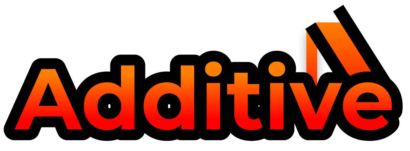 Additive
