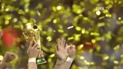World Cup Yes GIF by FIFA via www.youtube.com