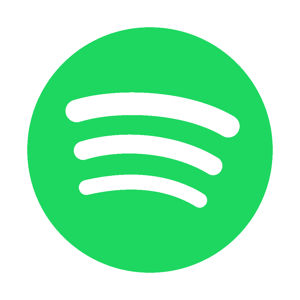 Spotify