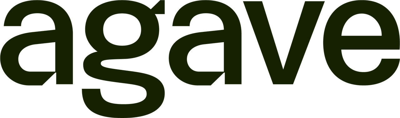 Anza