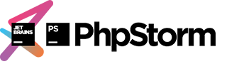 JetBrains & PhpStorm