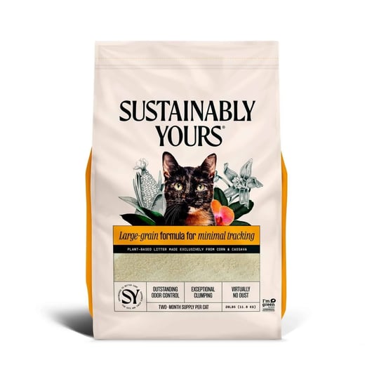 sustainably-yours-natural-cat-litter-large-grains-13-lbs-1