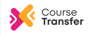 Logo Plugin Course Transfer