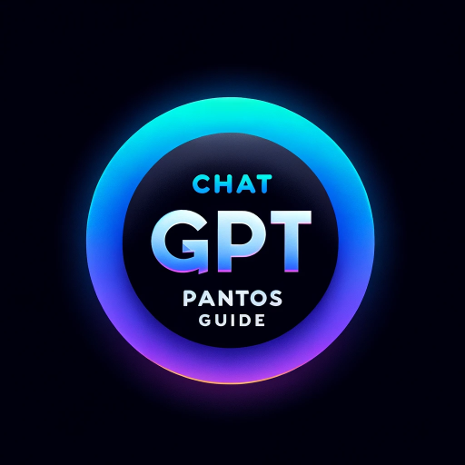 Pantos Guide