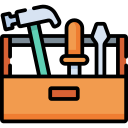 Toolbox