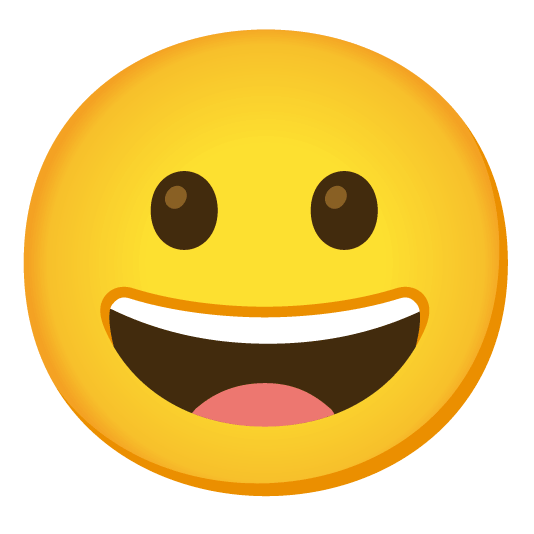 emoji