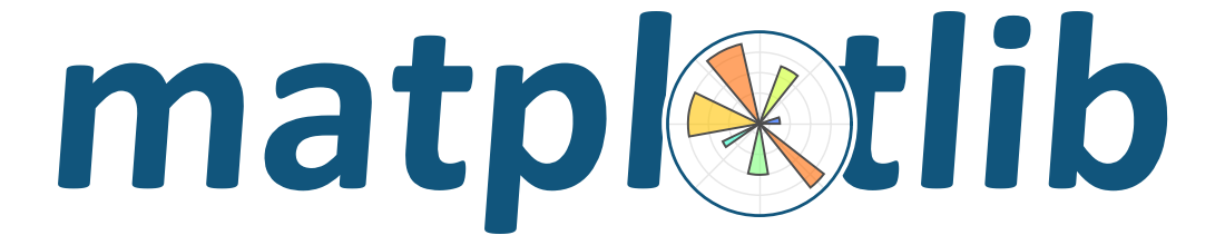 matplotlib