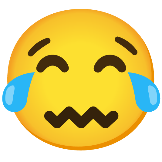 emoji