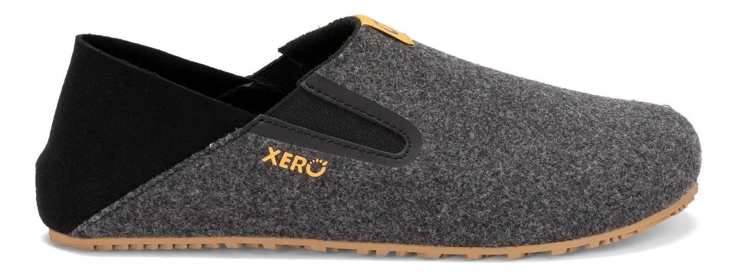 xero-shoes-pagosa-women-black-7-6