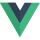 external-vuejs-an-open-source-javascript-framework-for-building-user-interfaces-and-single-page-applications-logo-shadow-tal-revivo