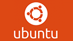 OK-ubuntu