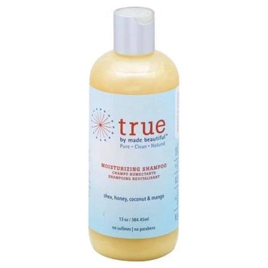 made-beautiful-true-shampoo-moisturizing-shea-honey-coconut-mango-13-oz-1