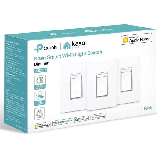 tp-link-ks220p3-3-pack-kasa-smart-wi-fi-light-switch-dimmer-homekit-1