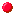 U+26AA, U+FEB65