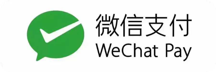 Wechatpay