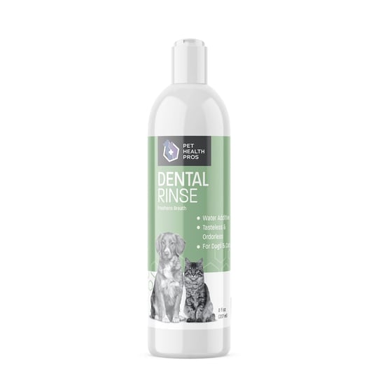 pet-health-pros-dog-and-cat-breath-water-additive-oral-hygiene-8oz-colorless-1