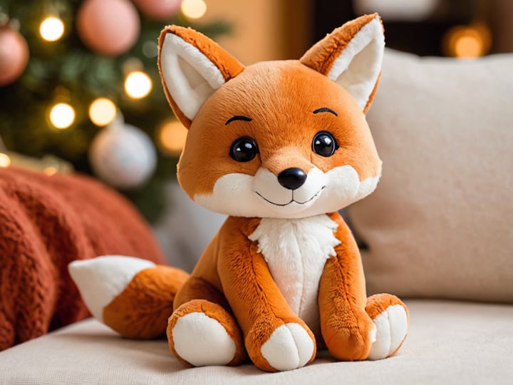 Fox-Plush-3