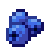 Blueberry Image