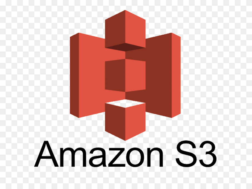 s3