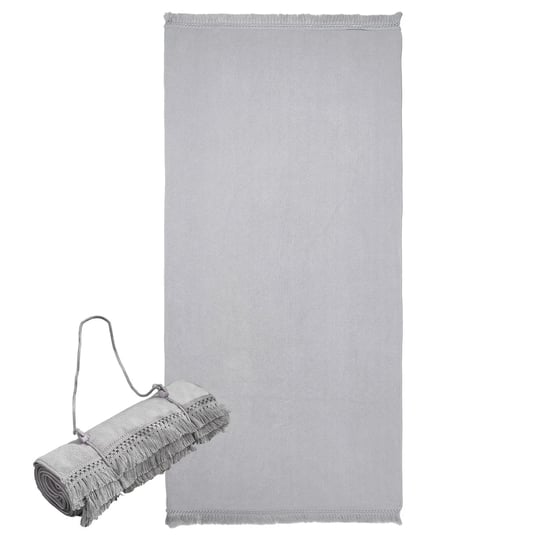 sienna-large-beach-towels-absorbent-microfiber-adjustable-drawstring-travel-bag-for-holiday-beach-gy-1