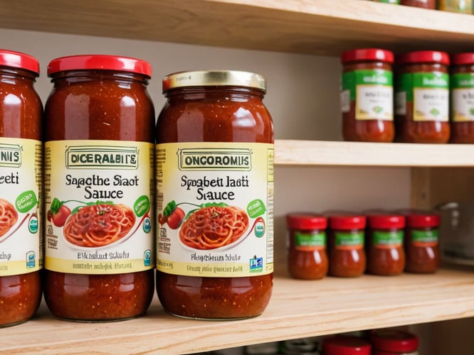 Canned-Spaghetti-Sauce-1