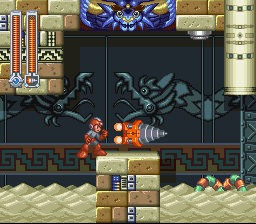 http://images.wikia.com/megaman/images/8/82/MMnB-SpreadDrill- SS.png