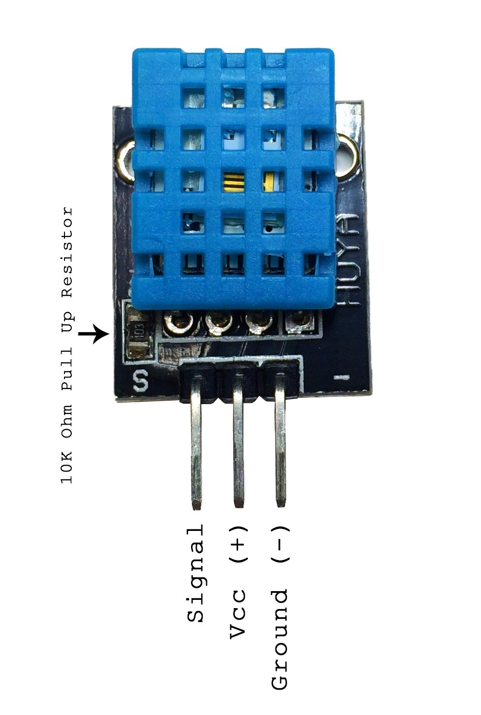 Распиновка 11 getting-started-raspberry-pi/sensorsetup/reading-sensor-data-from-pi.md at maste