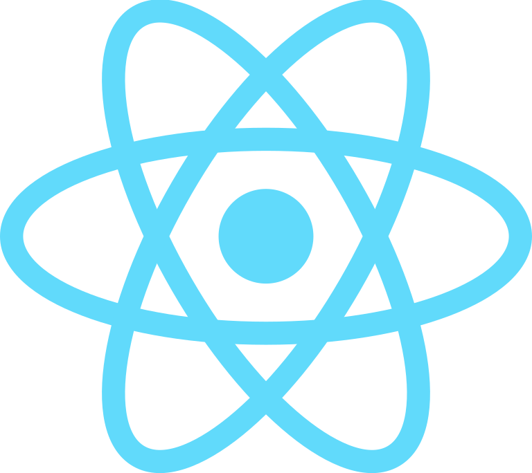 react-js