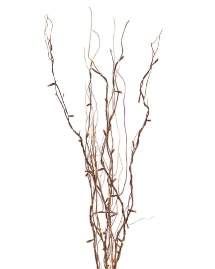 gerson-company-39h-willow-branch-convertible-1