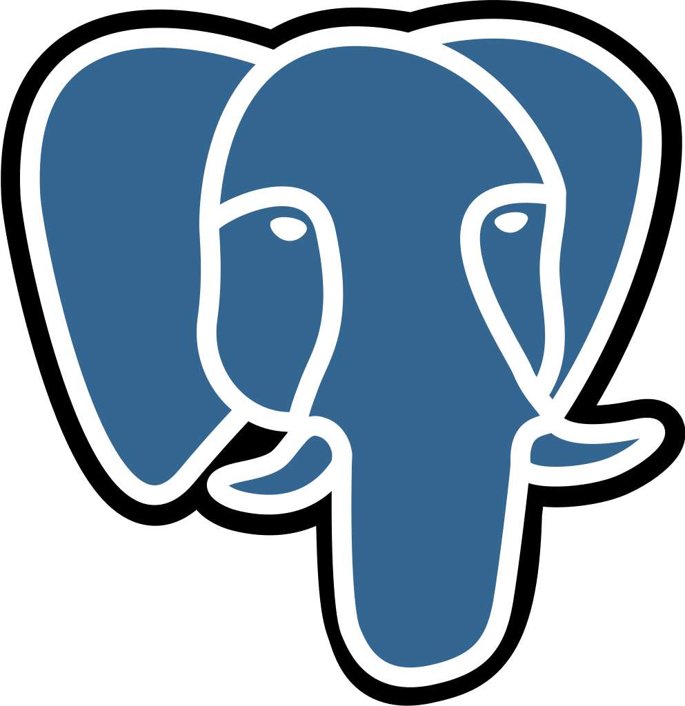 rankracerbr-postgres