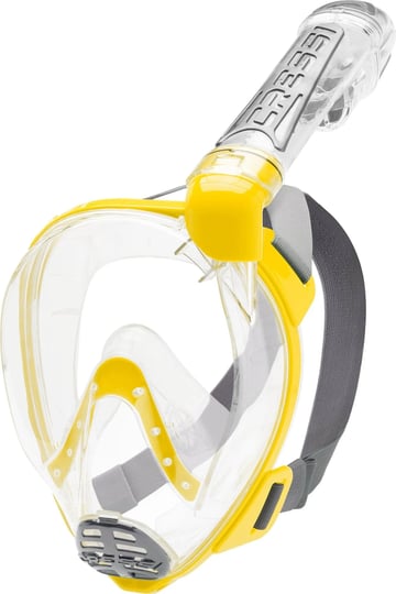 cressi-duke-dry-full-face-mask-clear-yellow-small-medium-1
