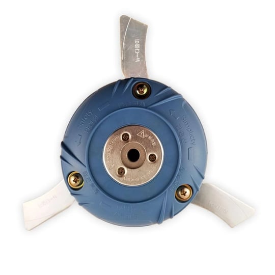 tri-clone-trimmer-head-1