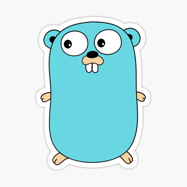 Golang