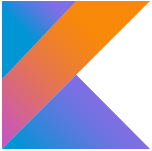 kotlin